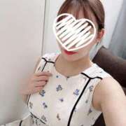 ヒメ日記 2025/08/11 21:18 投稿 ゆあ 東京アロマスタイル