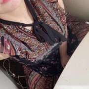 ヒメ日記 2025/08/29 21:28 投稿 ゆあ 東京アロマスタイル