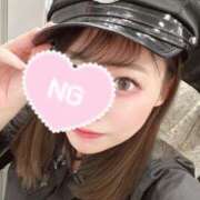 ヒメ日記 2025/08/30 21:31 投稿 ゆあ 東京アロマスタイル