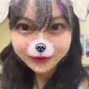 ゆあ 4時まで出勤です💕 東京アロマスタイル