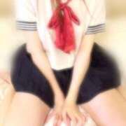 ゆめな 🚗♡ 東京アロマスタイル