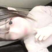 ゆめな 🐥 東京アロマスタイル