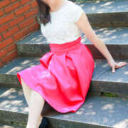 ヒメ日記 2025/06/07 21:00 投稿 あいか 奥鉄オクテツ神奈川店（デリヘル市場グループ）