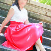 ヒメ日記 2025/06/09 21:25 投稿 あいか 奥鉄オクテツ神奈川店（デリヘル市場グループ）