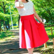 ヒメ日記 2025/06/10 21:35 投稿 あいか 奥鉄オクテツ神奈川店（デリヘル市場グループ）