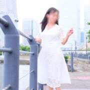 ヒメ日記 2025/06/28 11:40 投稿 あいか 奥鉄オクテツ神奈川店（デリヘル市場グループ）