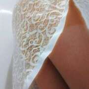 ヒメ日記 2025/07/06 14:00 投稿 あいか 奥鉄オクテツ神奈川店（デリヘル市場グループ）