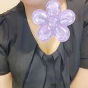 ヒメ日記 2025/07/06 15:20 投稿 あいか 奥鉄オクテツ神奈川店（デリヘル市場グループ）