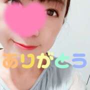 ヒメ日記 2025/07/20 16:40 投稿 あいか 奥鉄オクテツ神奈川店（デリヘル市場グループ）