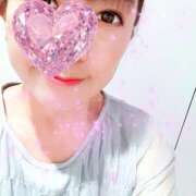 ヒメ日記 2025/07/25 21:55 投稿 あいか 奥鉄オクテツ神奈川店（デリヘル市場グループ）