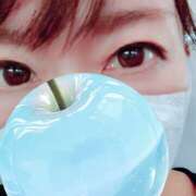 ヒメ日記 2025/08/07 21:35 投稿 あいか 奥鉄オクテツ神奈川店（デリヘル市場グループ）