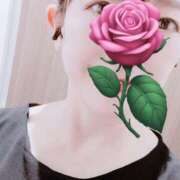 ヒメ日記 2025/08/14 17:35 投稿 あいか 奥鉄オクテツ神奈川店（デリヘル市場グループ）