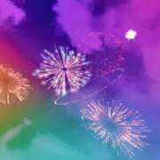 ヒメ日記 2025/08/15 22:30 投稿 あいか 奥鉄オクテツ神奈川店（デリヘル市場グループ）