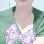 ヒメ日記 2025/08/27 17:55 投稿 あいか 奥鉄オクテツ神奈川店（デリヘル市場グループ）