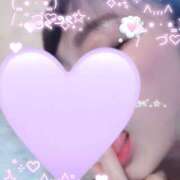 ヒメ日記 2025/09/07 15:40 投稿 あいか 奥鉄オクテツ神奈川店（デリヘル市場グループ）