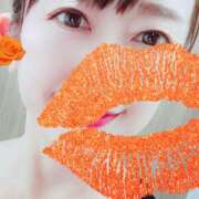 ヒメ日記 2025/09/15 16:25 投稿 あいか 奥鉄オクテツ神奈川店（デリヘル市場グループ）