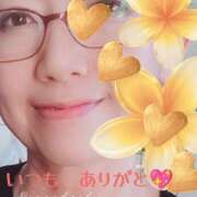 ヒメ日記 2025/10/03 21:50 投稿 あいか 奥鉄オクテツ神奈川店（デリヘル市場グループ）