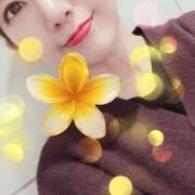 ヒメ日記 2025/10/24 17:20 投稿 あいか 奥鉄オクテツ神奈川店（デリヘル市場グループ）