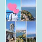 ヒメ日記 2025/10/30 20:45 投稿 あいか 奥鉄オクテツ神奈川店（デリヘル市場グループ）