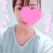 ヒメ日記 2025/11/16 16:35 投稿 あいか 奥鉄オクテツ神奈川店（デリヘル市場グループ）