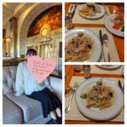 ヒメ日記 2025/12/15 16:10 投稿 あいか 奥鉄オクテツ神奈川店（デリヘル市場グループ）