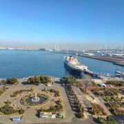 ヒメ日記 2025/12/17 13:20 投稿 あいか 奥鉄オクテツ神奈川店（デリヘル市場グループ）