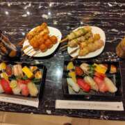 ヒメ日記 2026/01/18 16:20 投稿 あいか 奥鉄オクテツ神奈川店（デリヘル市場グループ）