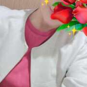 ヒメ日記 2026/03/05 16:10 投稿 あいか 奥鉄オクテツ神奈川店（デリヘル市場グループ）