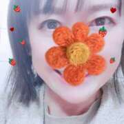 ヒメ日記 2026/03/05 19:40 投稿 あいか 奥鉄オクテツ神奈川店（デリヘル市場グループ）