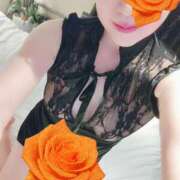 ヒメ日記 2026/04/18 17:25 投稿 あいか 奥鉄オクテツ神奈川店（デリヘル市場グループ）