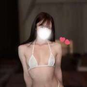ヒメ日記 2025/06/16 14:06 投稿 榎並ねね【超絶エロい学生さん】 Club Rosa