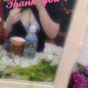 ヒメ日記 2025/06/25 13:09 投稿 ひかり 丸妻 横浜本店