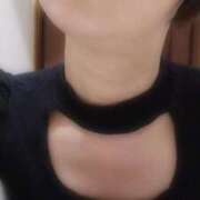 ヒメ日記 2025/07/04 23:13 投稿 ひかり 丸妻 横浜本店