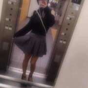 ヒメ日記 2025/07/08 11:50 投稿 ひかり 丸妻 横浜本店