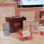 ヒメ日記 2025/07/10 01:20 投稿 ひかり 丸妻 横浜本店