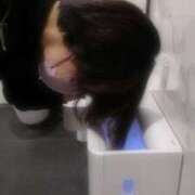 ヒメ日記 2025/07/10 21:38 投稿 ひかり 丸妻 横浜本店