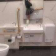 ヒメ日記 2025/07/11 14:51 投稿 ひかり 丸妻 横浜本店