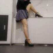 ヒメ日記 2025/07/13 19:03 投稿 ひかり 丸妻 横浜本店