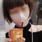 ヒメ日記 2025/07/16 10:08 投稿 ひかり 丸妻 横浜本店