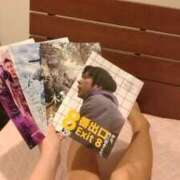 ヒメ日記 2025/07/16 16:15 投稿 ひかり 丸妻 横浜本店