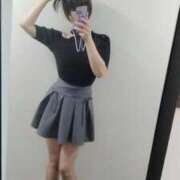 ヒメ日記 2025/07/18 13:08 投稿 ひかり 丸妻 横浜本店