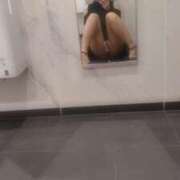 ヒメ日記 2025/07/18 16:42 投稿 ひかり 丸妻 横浜本店