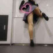 ヒメ日記 2025/07/18 22:00 投稿 ひかり 丸妻 横浜本店