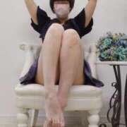 ヒメ日記 2025/07/21 20:08 投稿 ひかり 丸妻 横浜本店