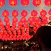 ヒメ日記 2025/07/21 22:40 投稿 ひかり 丸妻 横浜本店