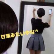 ヒメ日記 2025/07/24 12:41 投稿 ひかり 丸妻 横浜本店