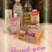 ヒメ日記 2025/07/25 00:06 投稿 ひかり 丸妻 横浜本店