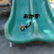 ヒメ日記 2025/07/28 22:56 投稿 ひかり 丸妻 横浜本店