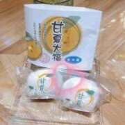 ヒメ日記 2025/07/29 22:46 投稿 ひかり 丸妻 横浜本店