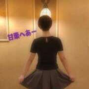 ヒメ日記 2025/07/30 18:20 投稿 ひかり 丸妻 横浜本店